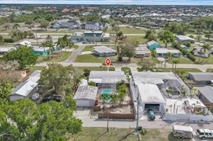 422 W Grace Street W, Punta Gorda, FL 33950 - Photo 42