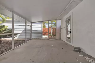 422 W Grace Street W, Punta Gorda, FL 33950 - Photo 24
