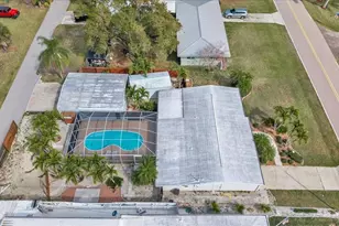 422 W Grace Street W, Punta Gorda, FL 33950 - Photo 36