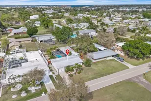 422 W Grace Street W, Punta Gorda, FL 33950 - Photo 46