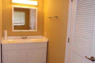 150 Harborside Ave, Punta Gorda, FL 33950 - Photo 10