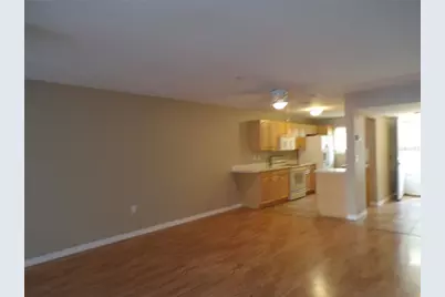 150 Harborside Avenue #133, Punta Gorda, FL 33950 - Photo 4