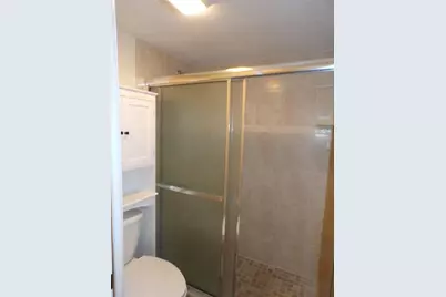 150 Harborside Avenue #133, Punta Gorda, FL 33950 - Photo 30