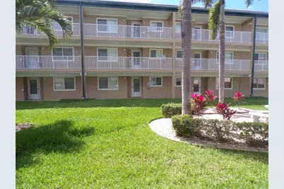 150 Harborside Avenue #133, Punta Gorda, FL 33950 - Photo 1