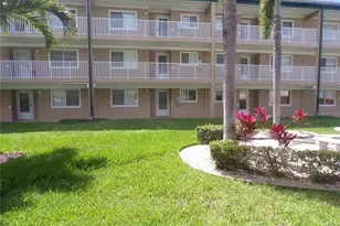 150 Harborside Ave, Punta Gorda, FL 33950 - Photo 1