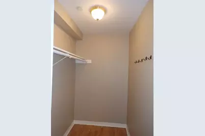150 Harborside Avenue #133, Punta Gorda, FL 33950 - Photo 32
