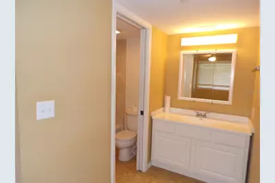 150 Harborside Avenue #133, Punta Gorda, FL 33950 - Photo 34