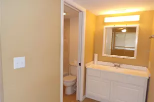 150 Harborside Ave, Punta Gorda, FL 33950 - Photo 34