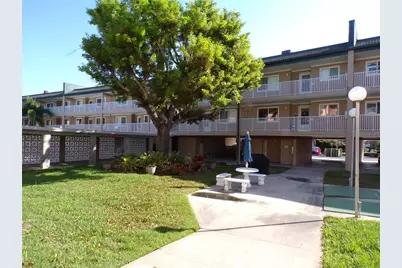 150 Harborside Avenue #133, Punta Gorda, FL 33950 - Photo 18