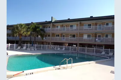 150 Harborside Avenue #133, Punta Gorda, FL 33950 - Photo 16