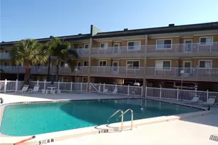 150 Harborside Ave, Punta Gorda, FL 33950 - Photo 16