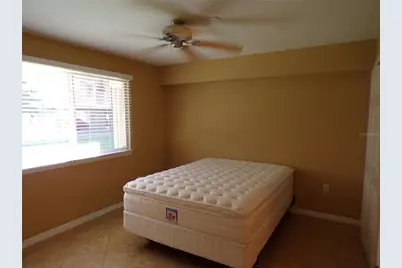 150 Harborside Avenue #133, Punta Gorda, FL 33950 - Photo 12