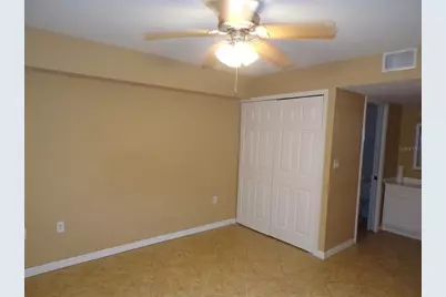 150 Harborside Avenue #133, Punta Gorda, FL 33950 - Photo 4