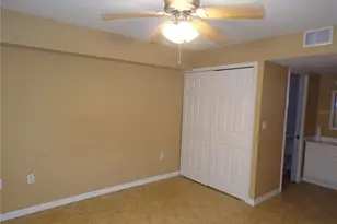 150 Harborside Ave, Punta Gorda, FL 33950 - Photo 4