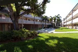 150 Harborside Ave, Punta Gorda, FL 33950 - Photo 18