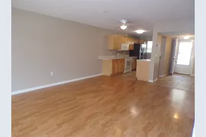 150 Harborside Avenue #133, Punta Gorda, FL 33950 - Photo 26