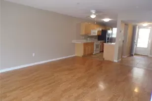 150 Harborside Ave, Punta Gorda, FL 33950 - Photo 26