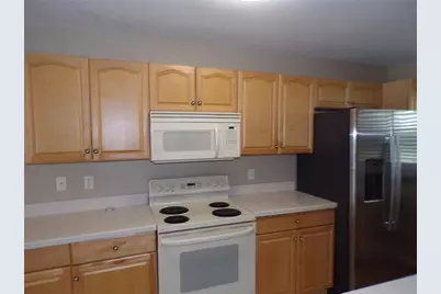 150 Harborside Avenue #133, Punta Gorda, FL 33950 - Photo 12
