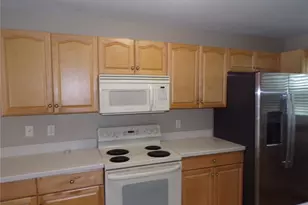 150 Harborside Ave, Punta Gorda, FL 33950 - Photo 12