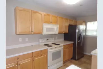 150 Harborside Avenue #133, Punta Gorda, FL 33950 - Photo 6