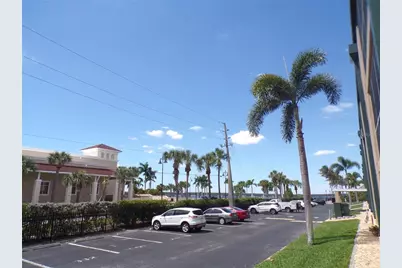 150 Harborside Avenue #133, Punta Gorda, FL 33950 - Photo 24