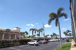 150 Harborside Ave, Punta Gorda, FL 33950 - Photo 24
