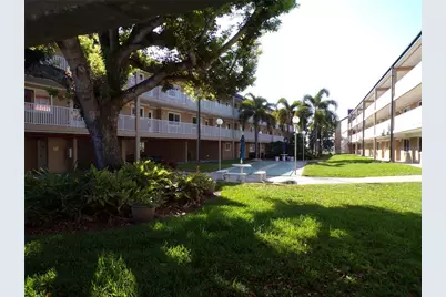 150 Harborside Avenue #133, Punta Gorda, FL 33950 - Photo 20