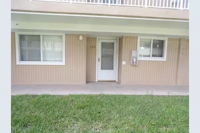 150 Harborside Avenue #133, Punta Gorda, FL 33950 - Photo 20