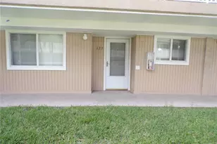 150 Harborside Ave, Punta Gorda, FL 33950 - Photo 20