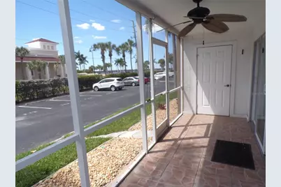 150 Harborside Avenue #133, Punta Gorda, FL 33950 - Photo 14