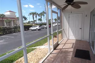 150 Harborside Ave, Punta Gorda, FL 33950 - Photo 14
