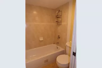 150 Harborside Avenue #133, Punta Gorda, FL 33950 - Photo 8