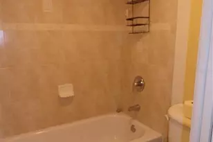 150 Harborside Ave, Punta Gorda, FL 33950 - Photo 8