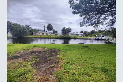 190 Danforth Drive, Punta Gorda, FL 33980 - Photo 26