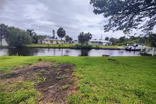 190 Danforth Dr, Punta Gorda, FL 33980 - Photo 26