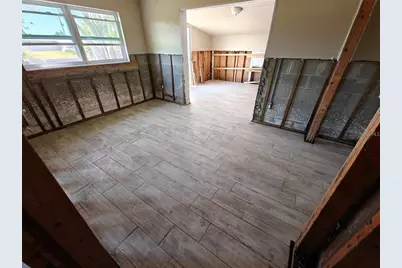 190 Danforth Drive, Punta Gorda, FL 33980 - Photo 14