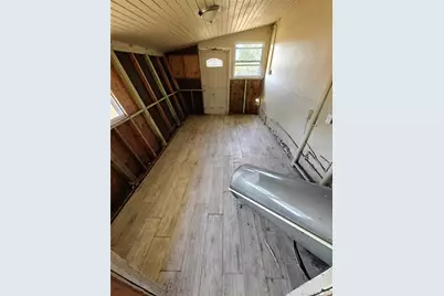 190 Danforth Drive, Punta Gorda, FL 33980 - Photo 24