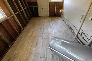 190 Danforth Dr, Punta Gorda, FL 33980 - Photo 24