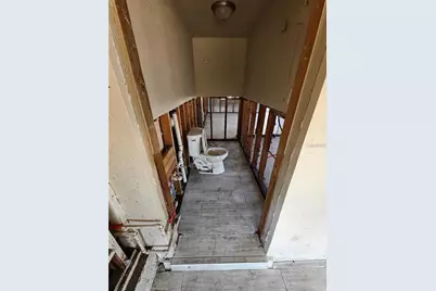 190 Danforth Drive, Punta Gorda, FL 33980 - Photo 18