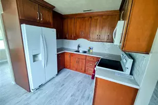 190 Danforth Dr, Punta Gorda, FL 33980 - Photo 6