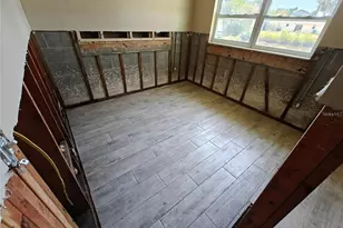 190 Danforth Dr, Punta Gorda, FL 33980 - Photo 10