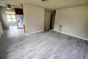 190 Danforth Dr, Punta Gorda, FL 33980 - Photo 4