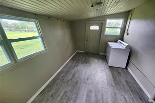 190 Danforth Dr, Punta Gorda, FL 33980 - Photo 22