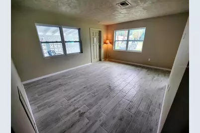 190 Danforth Drive, Punta Gorda, FL 33980 - Photo 2