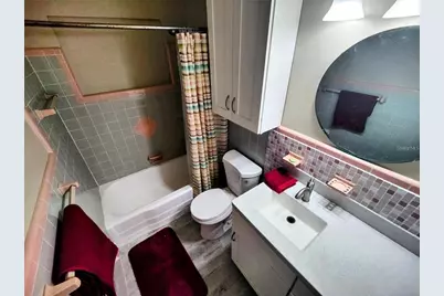 190 Danforth Drive, Punta Gorda, FL 33980 - Photo 12