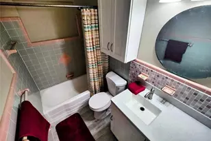 190 Danforth Dr, Punta Gorda, FL 33980 - Photo 12