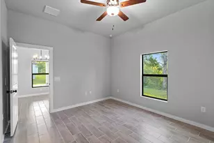 3875 Lamarque Ave, North Port, FL 34286 - Photo 18