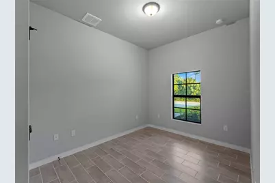 3875 Lamarque Avenue, North Port, FL 34286 - Photo 30