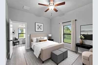 3875 Lamarque Avenue, North Port, FL 34286 - Photo 8