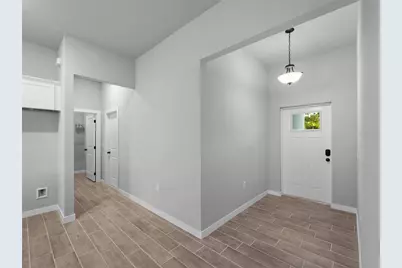 3875 Lamarque Avenue, North Port, FL 34286 - Photo 36